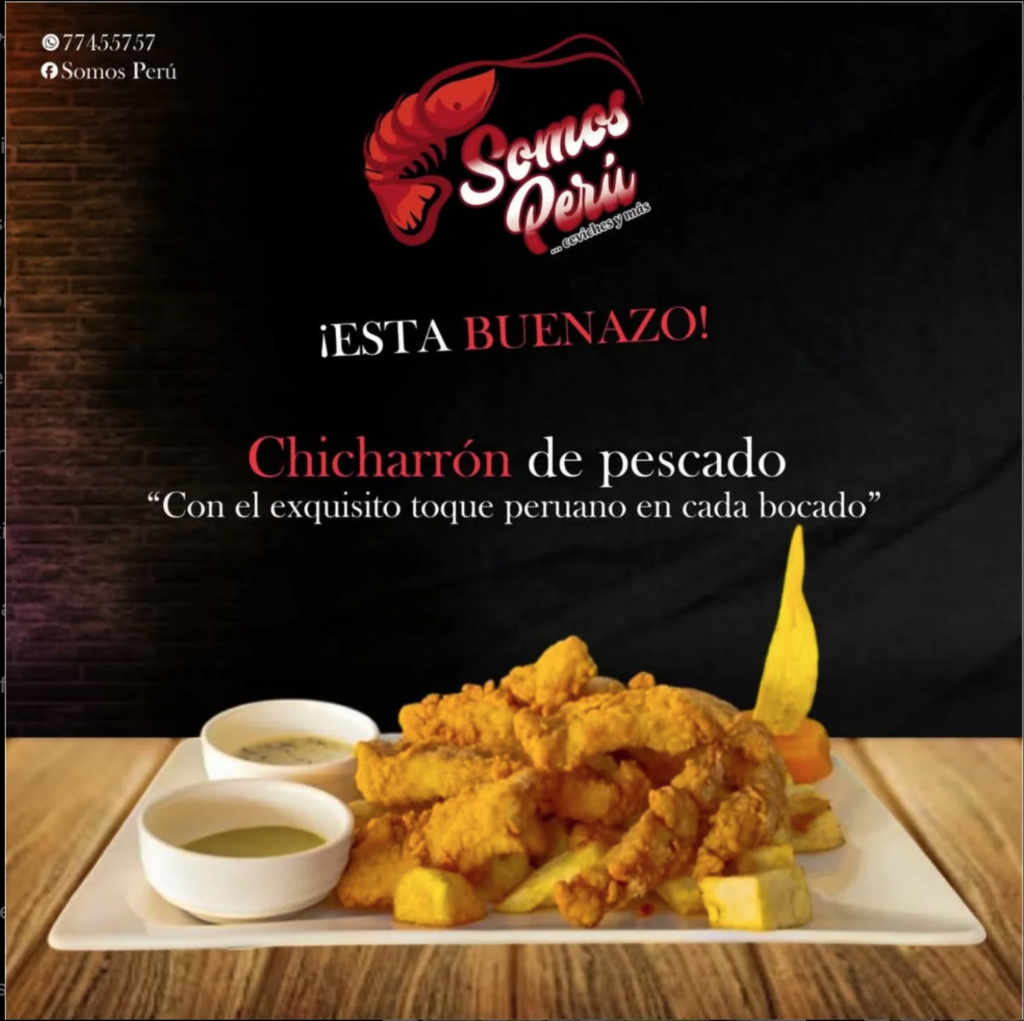 Captura de pantalla 2025-02-27 a la(s) 3.45.04 p. m.